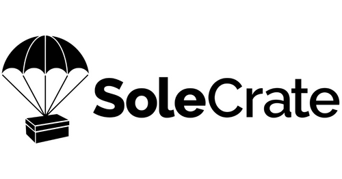 Sole Crate